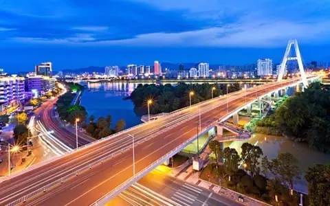 富硒大米是哪个省的简称(富硒大米logo)-硒宝网