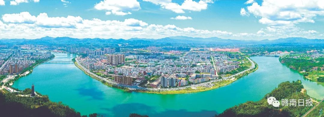 保清县富硒大米产量多少(富硒优质大米)-硒宝网