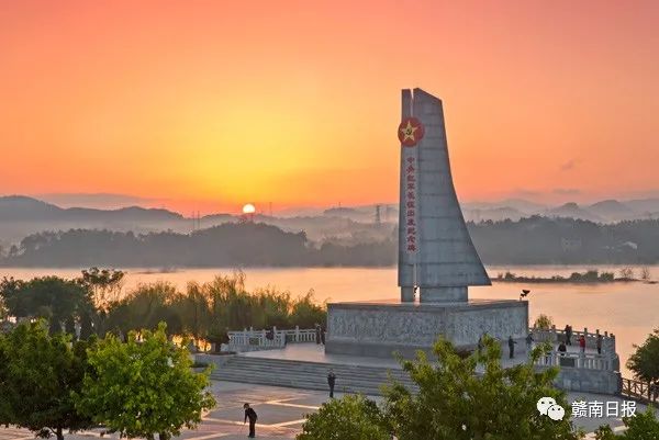 保清县富硒大米产量多少(富硒优质大米)-硒宝网