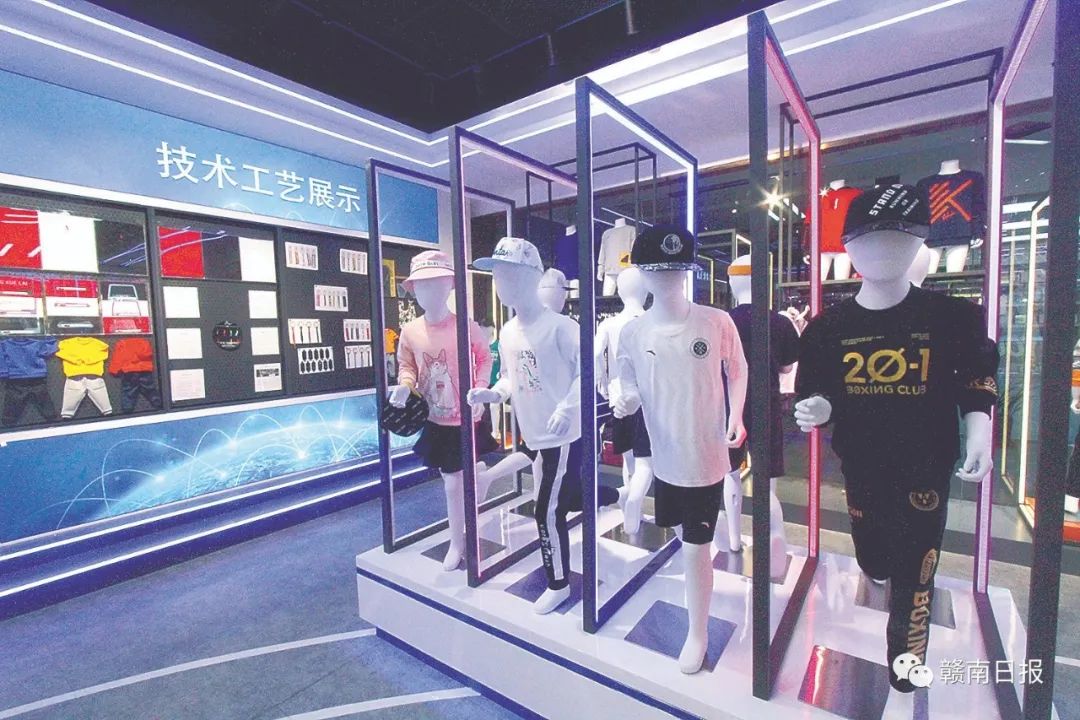 保清县富硒大米产量多少(富硒优质大米)-硒宝网