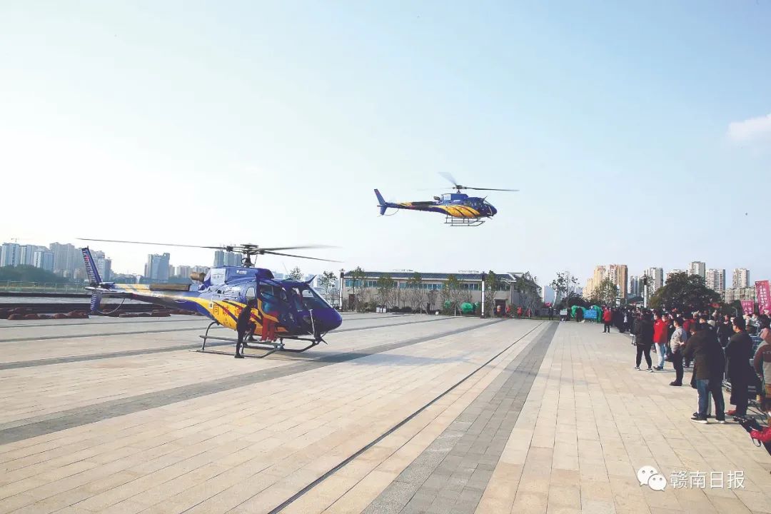 保清县富硒大米产量多少(富硒优质大米)-硒宝网