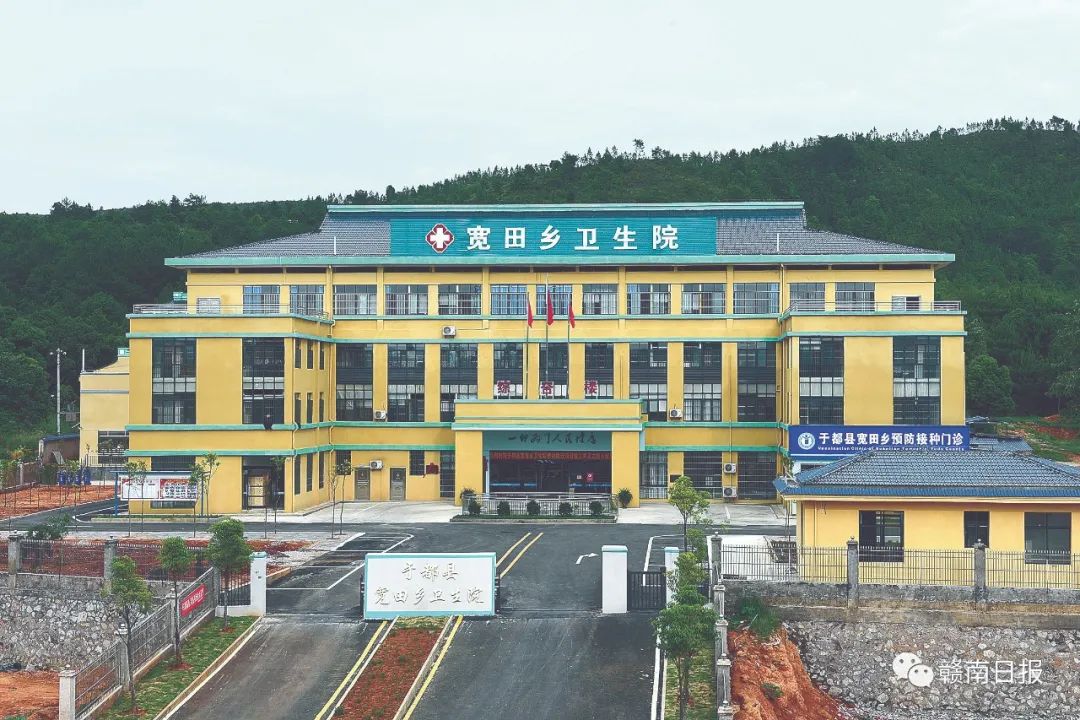 保清县富硒大米产量多少(富硒优质大米)-硒宝网