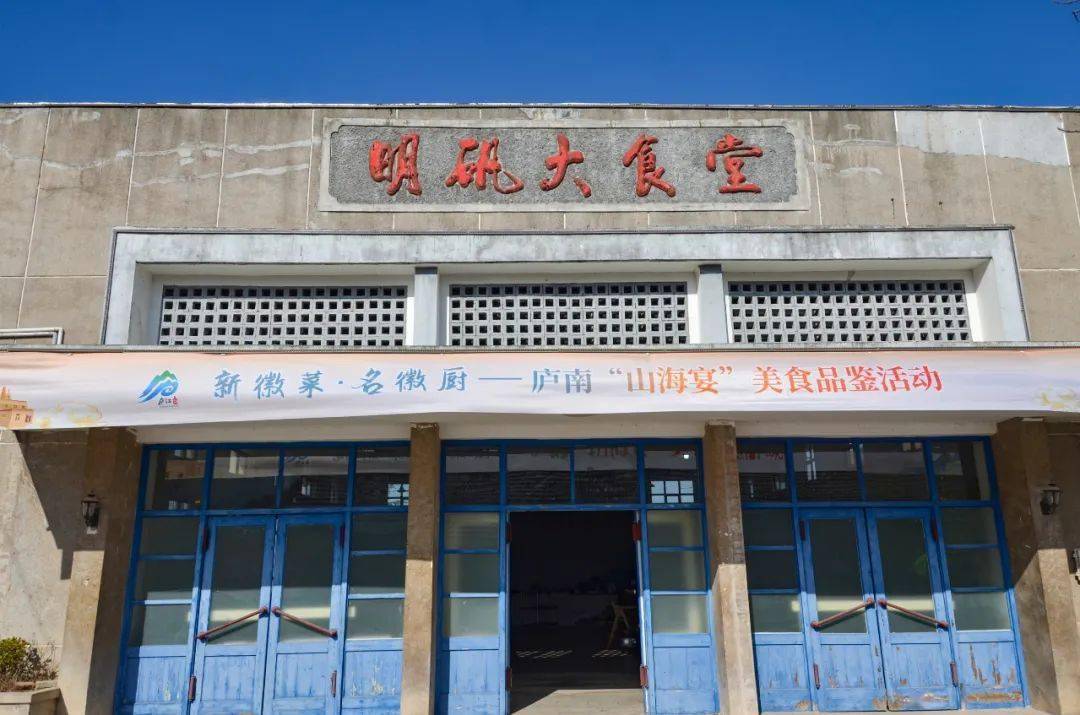 富硒大米为什么是黄黄的(富硒大米中的硒指的是什么)-硒宝网