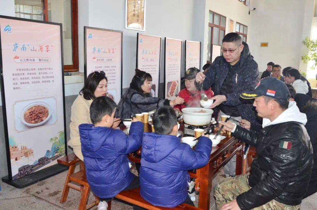 富硒大米为什么是黄黄的(富硒大米中的硒指的是什么)-硒宝网