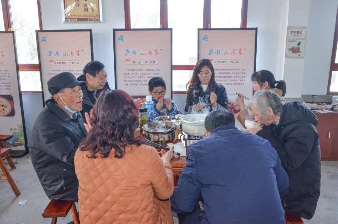 富硒大米为什么是黄黄的(富硒大米中的硒指的是什么)-硒宝网