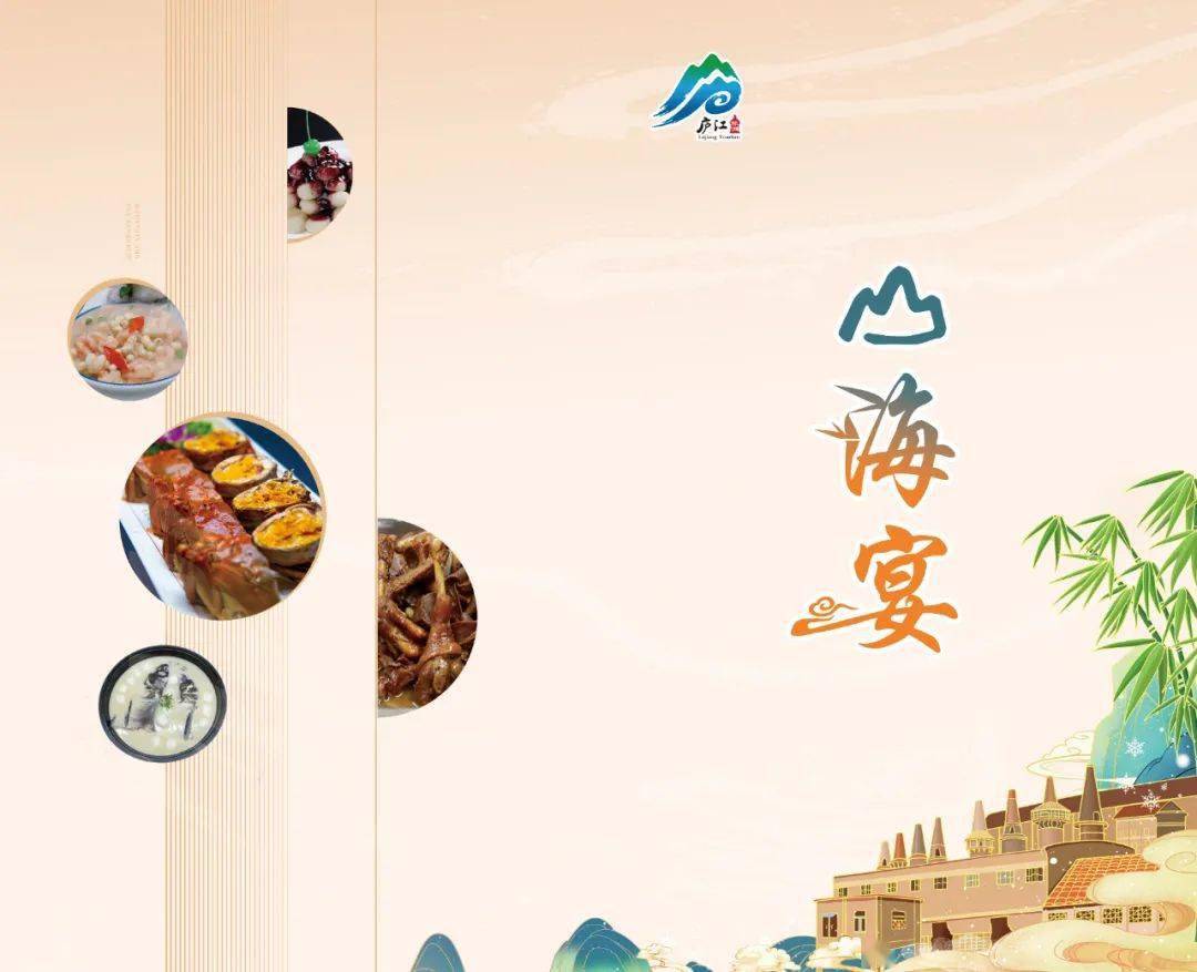 富硒大米为什么是黄黄的(富硒大米中的硒指的是什么)-硒宝网