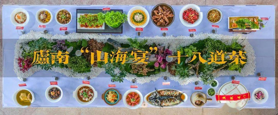 富硒大米为什么是黄黄的(富硒大米中的硒指的是什么)-硒宝网