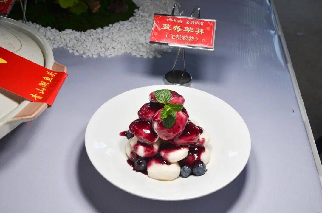 富硒大米为什么是黄黄的(富硒大米中的硒指的是什么)-硒宝网