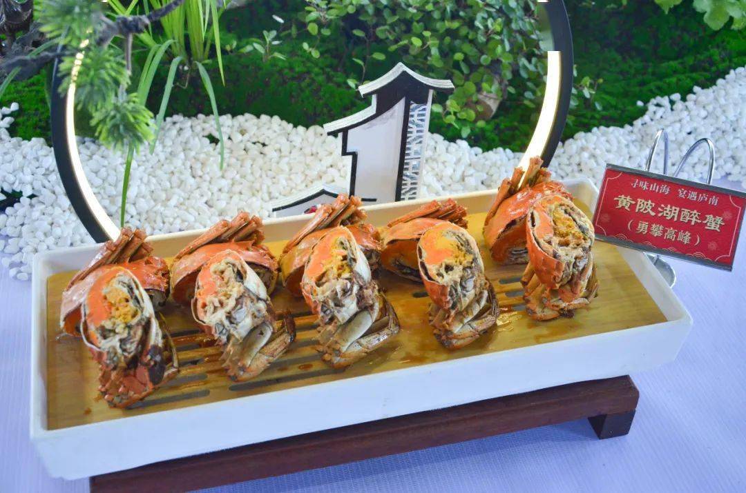 富硒大米为什么是黄黄的(富硒大米中的硒指的是什么)-硒宝网