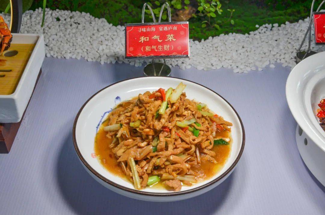 富硒大米为什么是黄黄的(富硒大米中的硒指的是什么)-硒宝网