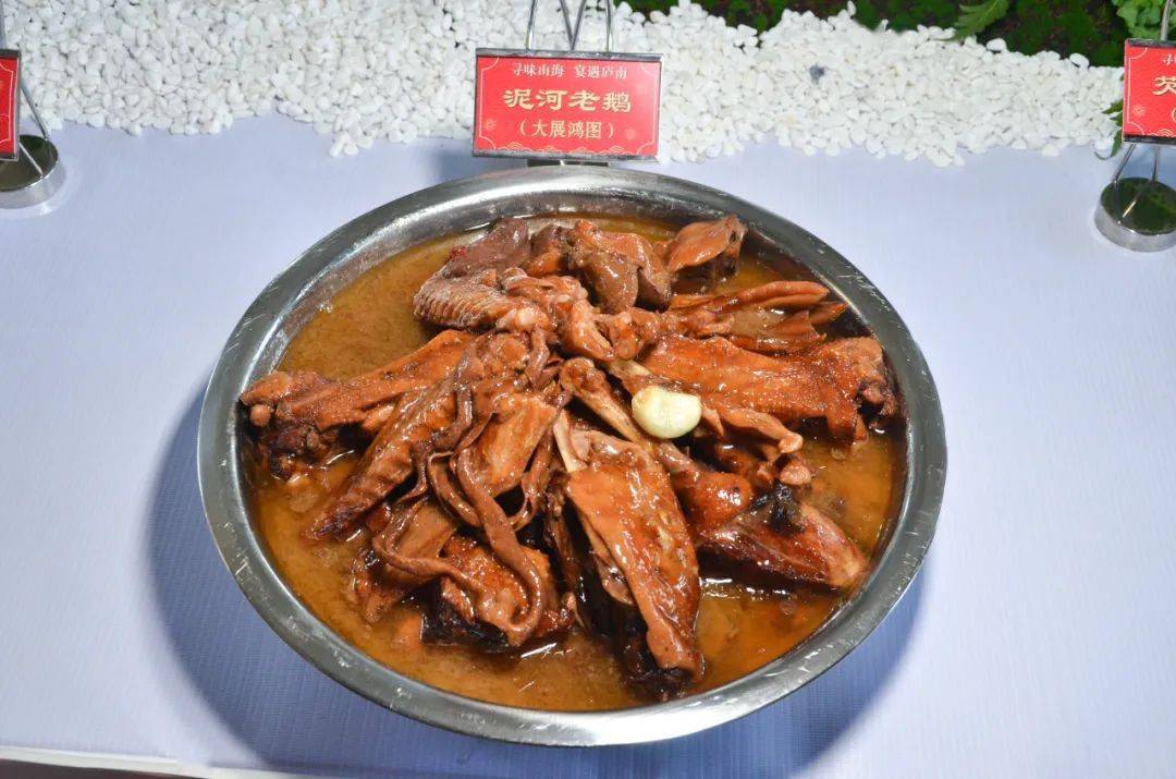 富硒大米为什么是黄黄的(富硒大米中的硒指的是什么)-硒宝网