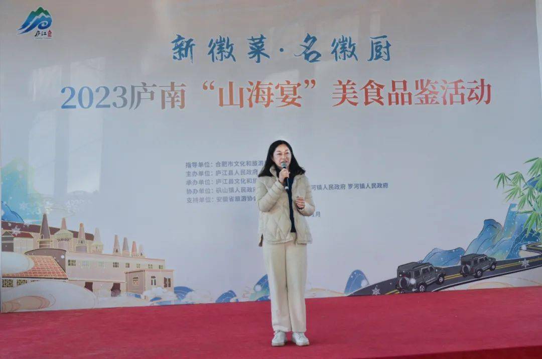 富硒大米为什么是黄黄的(富硒大米中的硒指的是什么)-硒宝网