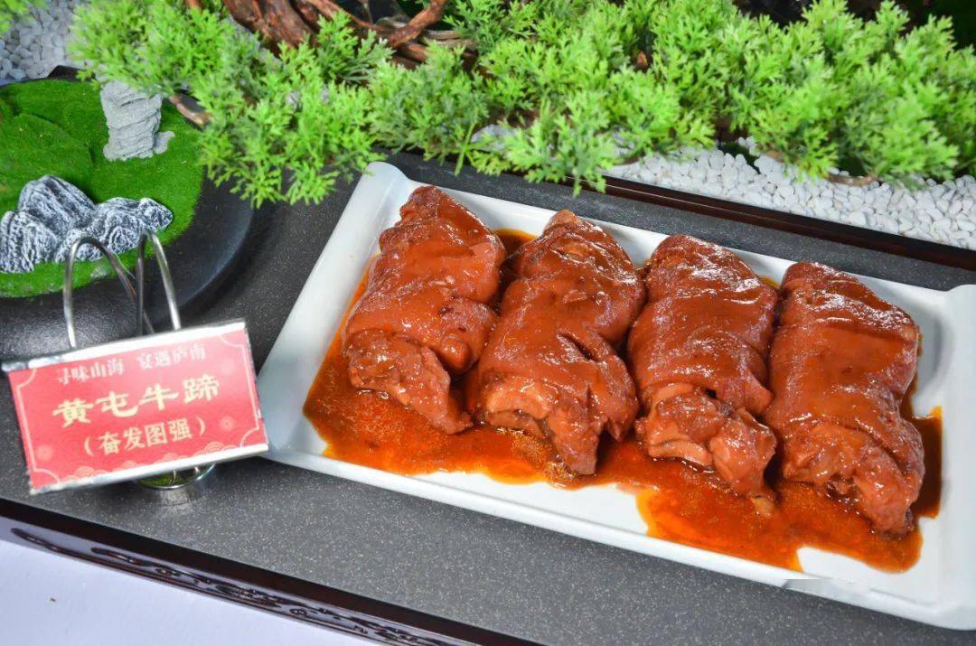 富硒大米为什么是黄黄的(富硒大米中的硒指的是什么)-硒宝网