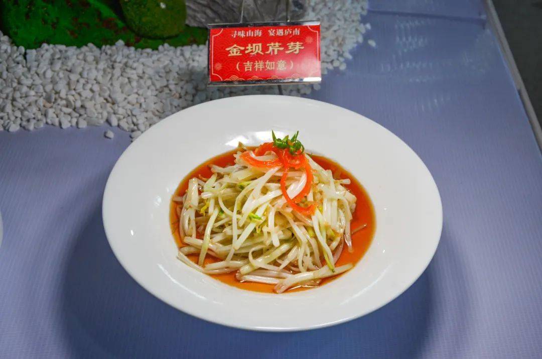 富硒大米为什么是黄黄的(富硒大米中的硒指的是什么)-硒宝网