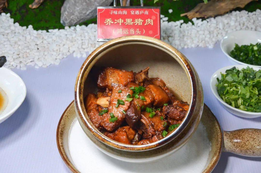 富硒大米为什么是黄黄的(富硒大米中的硒指的是什么)-硒宝网