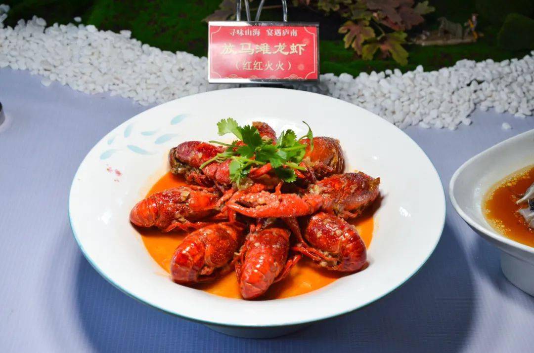 富硒大米为什么是黄黄的(富硒大米中的硒指的是什么)-硒宝网