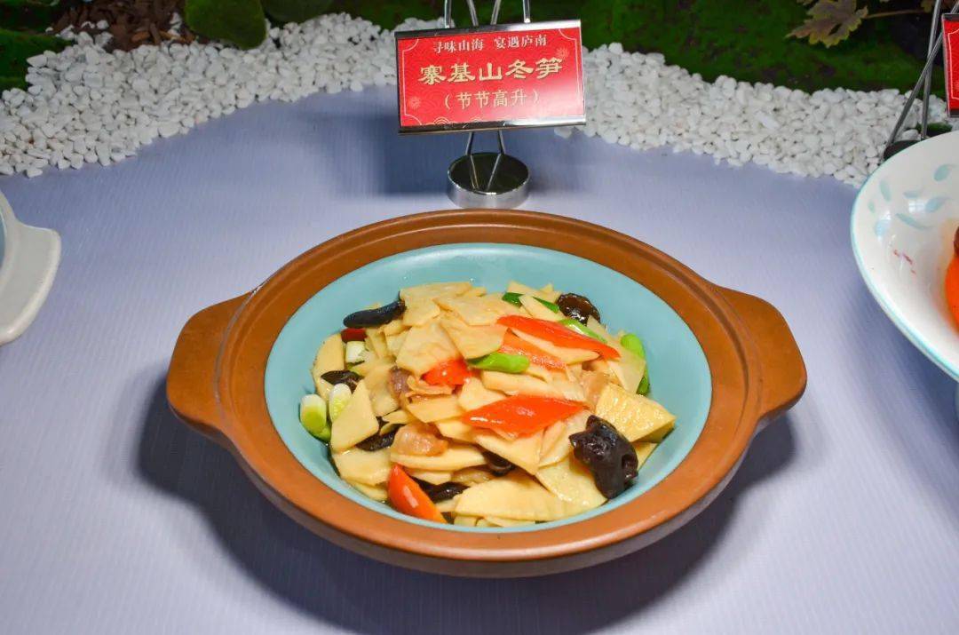 富硒大米为什么是黄黄的(富硒大米中的硒指的是什么)-硒宝网