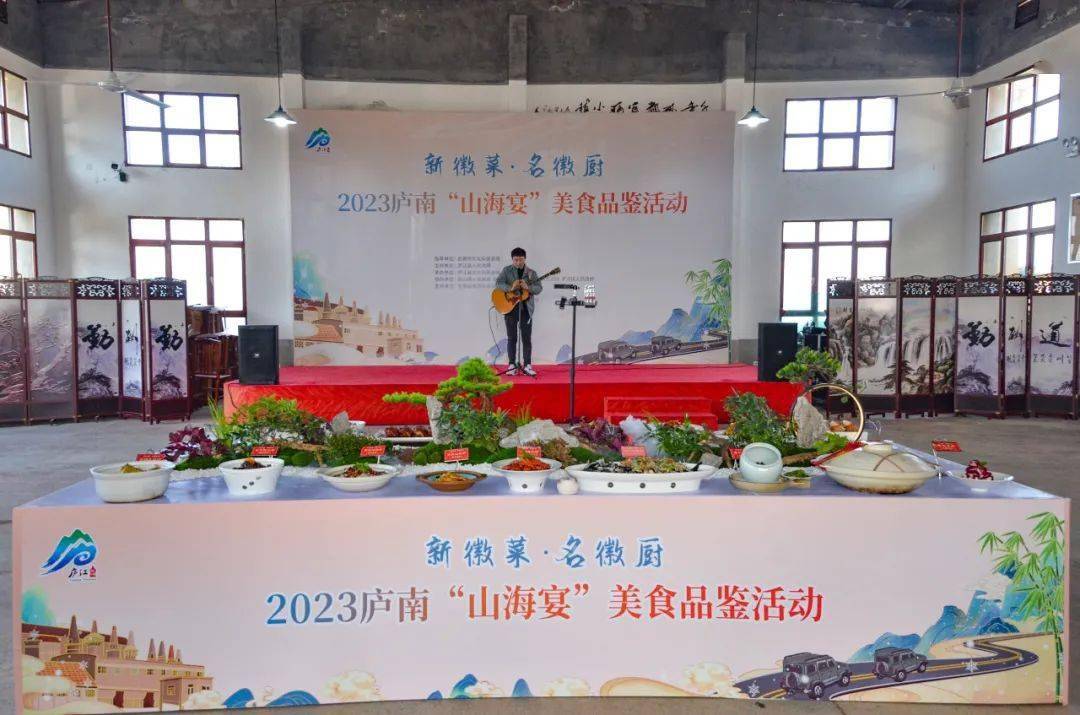 富硒大米为什么是黄黄的(富硒大米中的硒指的是什么)-硒宝网