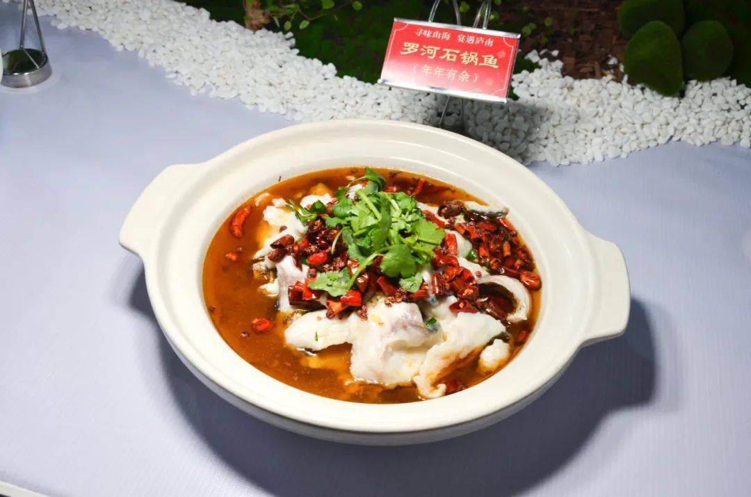 富硒大米为什么是黄黄的(富硒大米中的硒指的是什么)-硒宝网