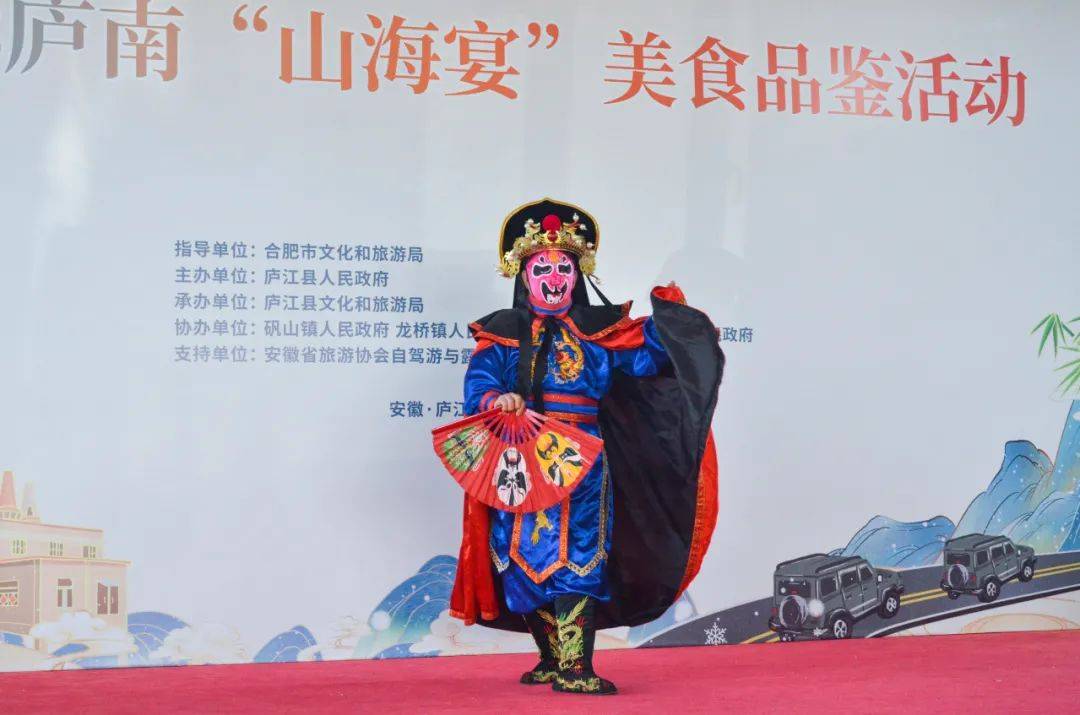 富硒大米为什么是黄黄的(富硒大米中的硒指的是什么)-硒宝网