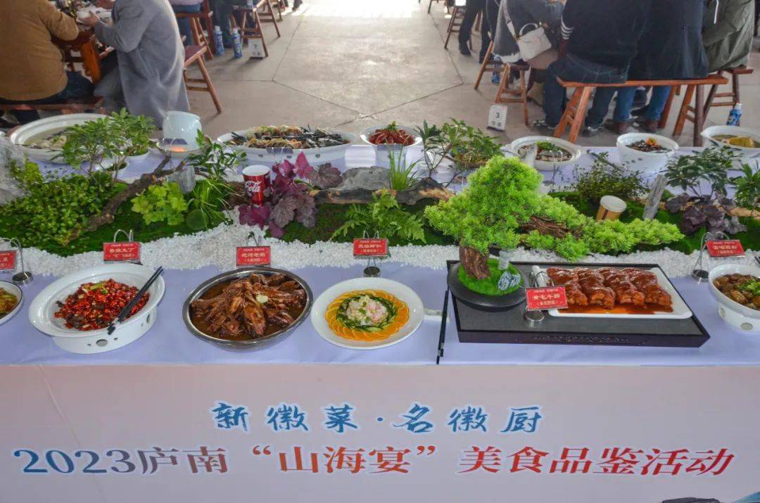 富硒大米为什么是黄黄的(富硒大米中的硒指的是什么)-硒宝网