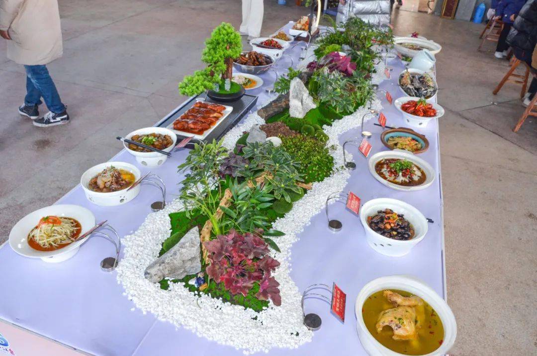 富硒大米为什么是黄黄的(富硒大米中的硒指的是什么)-硒宝网