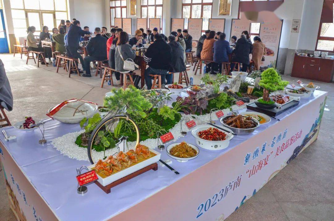 富硒大米为什么是黄黄的(富硒大米中的硒指的是什么)-硒宝网