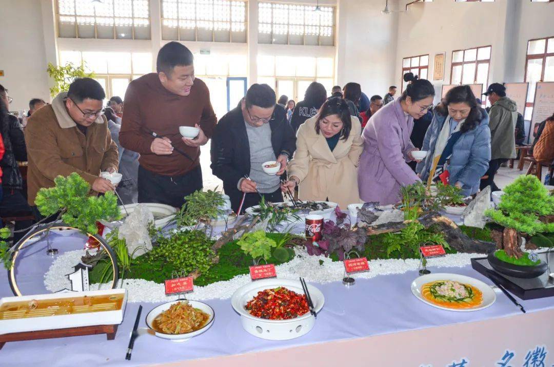 富硒大米为什么是黄黄的(富硒大米中的硒指的是什么)-硒宝网