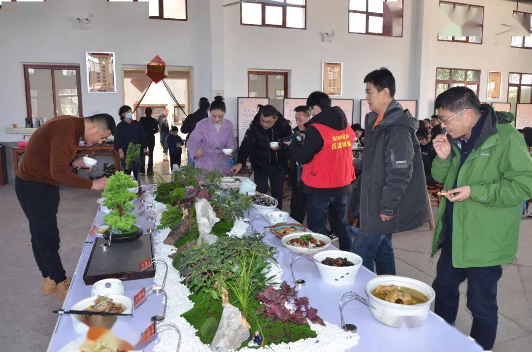 富硒大米为什么是黄黄的(富硒大米中的硒指的是什么)-硒宝网