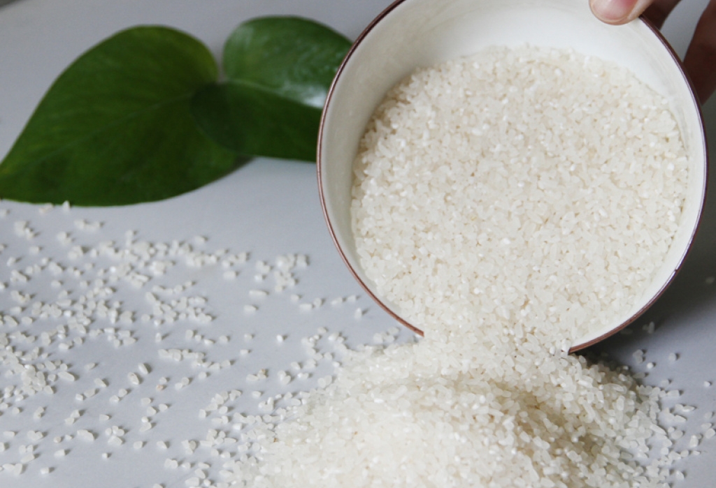 方正富硒大米价格是多少(方正富硒大米的执行标准)-硒宝网