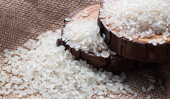 方正富硒大米价格是多少(方正富硒大米的执行标准)-硒宝网