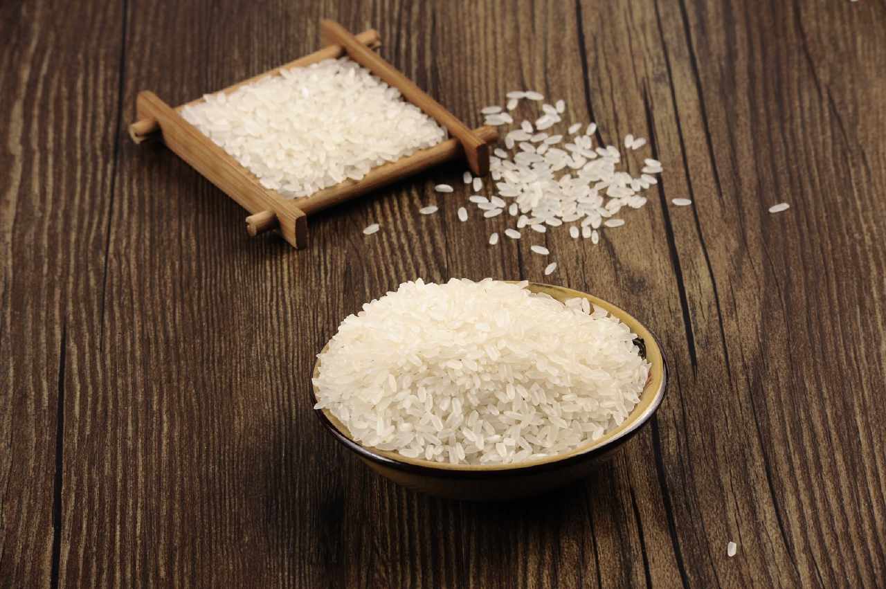 方正富硒大米价格是多少(方正富硒大米的执行标准)-硒宝网