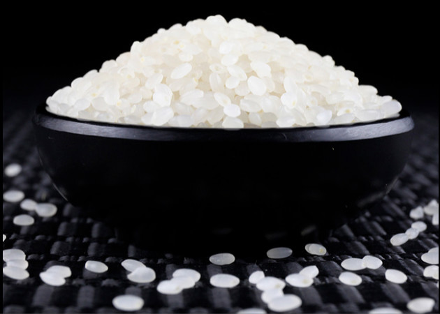 方正富硒大米价格是多少(方正富硒大米的执行标准)-硒宝网