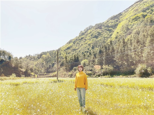 湖南新田富硒大米怎么样（湖南富硒大米价格）-硒宝网