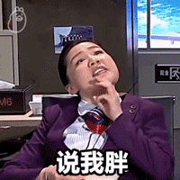 富硒大米真的能降血糖吗(富硒大米降血糖吗)-硒宝网