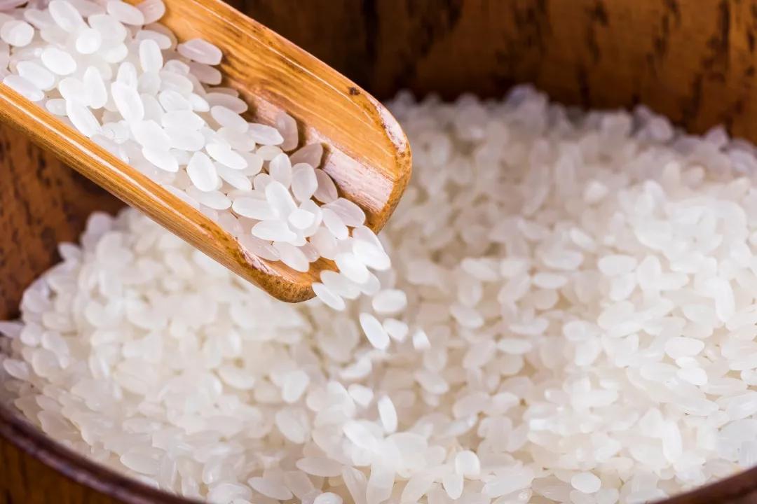富硒大米真的能降血糖吗(富硒大米降血糖吗)-硒宝网