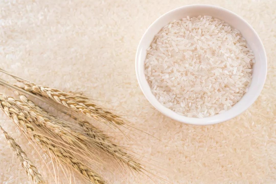 富硒大米真的能降血糖吗(富硒大米降血糖吗)-硒宝网