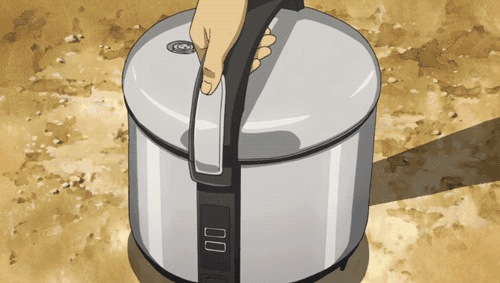 富硒大米真的能降血糖吗(富硒大米降血糖吗)-硒宝网