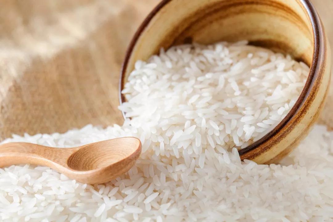 富硒大米真的能降血糖吗(富硒大米降血糖吗)-硒宝网