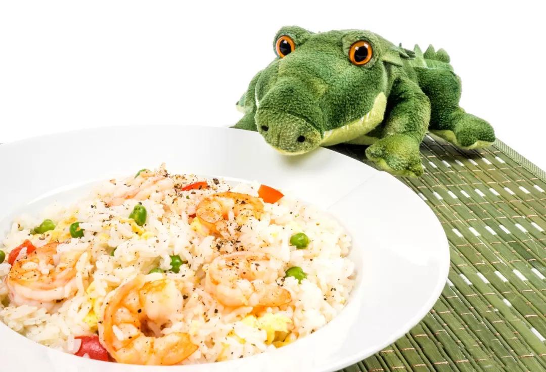 富硒大米真的能降血糖吗(富硒大米降血糖吗)-硒宝网