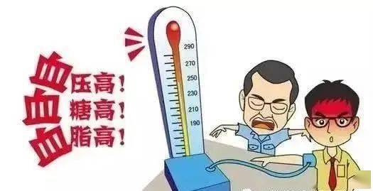 富硒大米是大自然的恩赐（富硒大米好在哪）-硒宝网