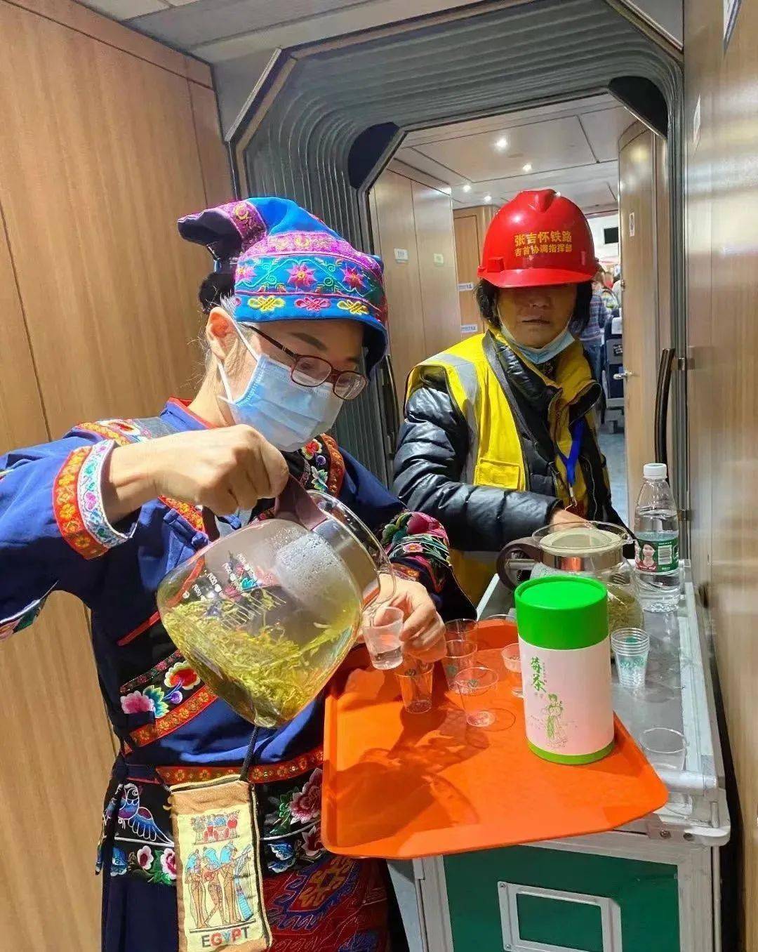 富硒大米是大自然的恩赐（富硒大米好在哪）-硒宝网