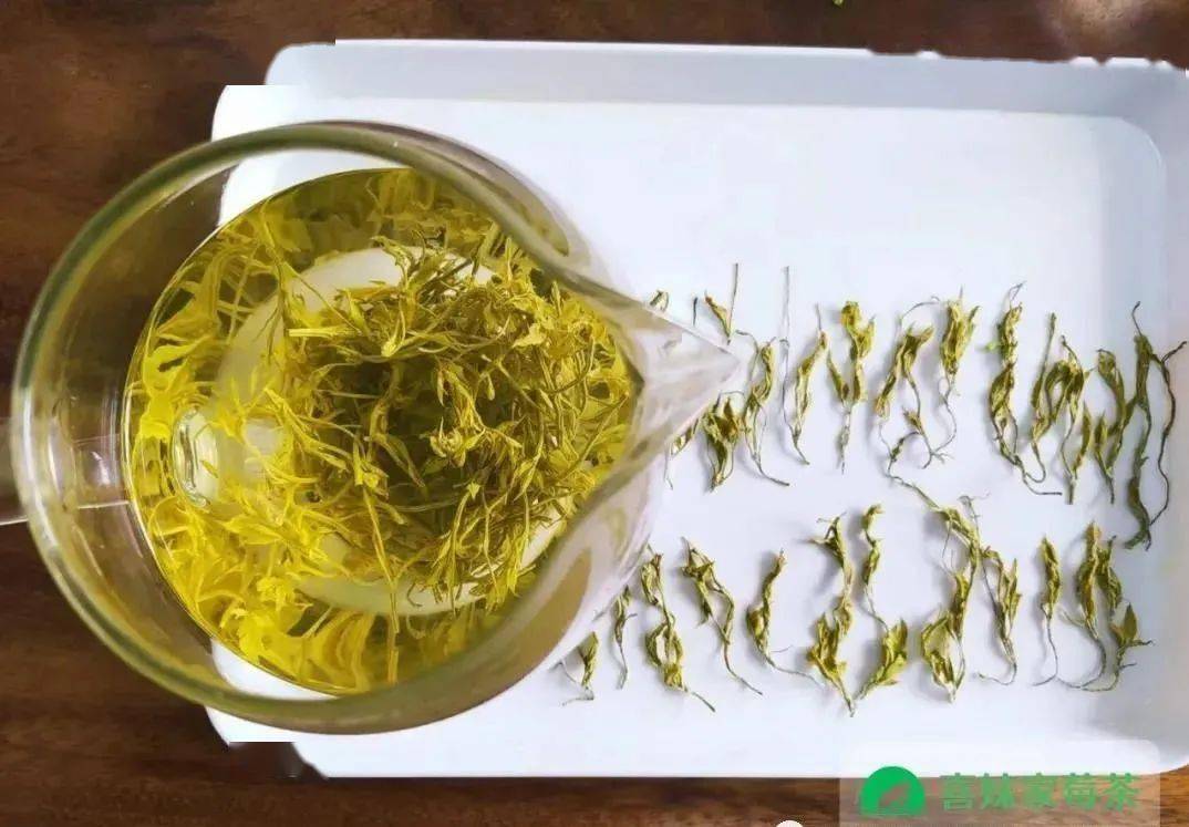 富硒大米是大自然的恩赐（富硒大米好在哪）-硒宝网