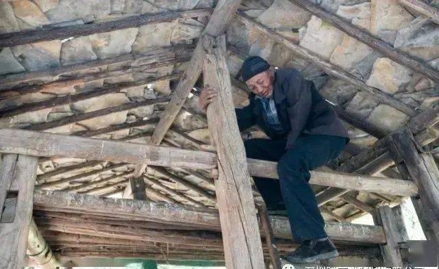 富硒大米是大自然的恩赐（富硒大米好在哪）-硒宝网