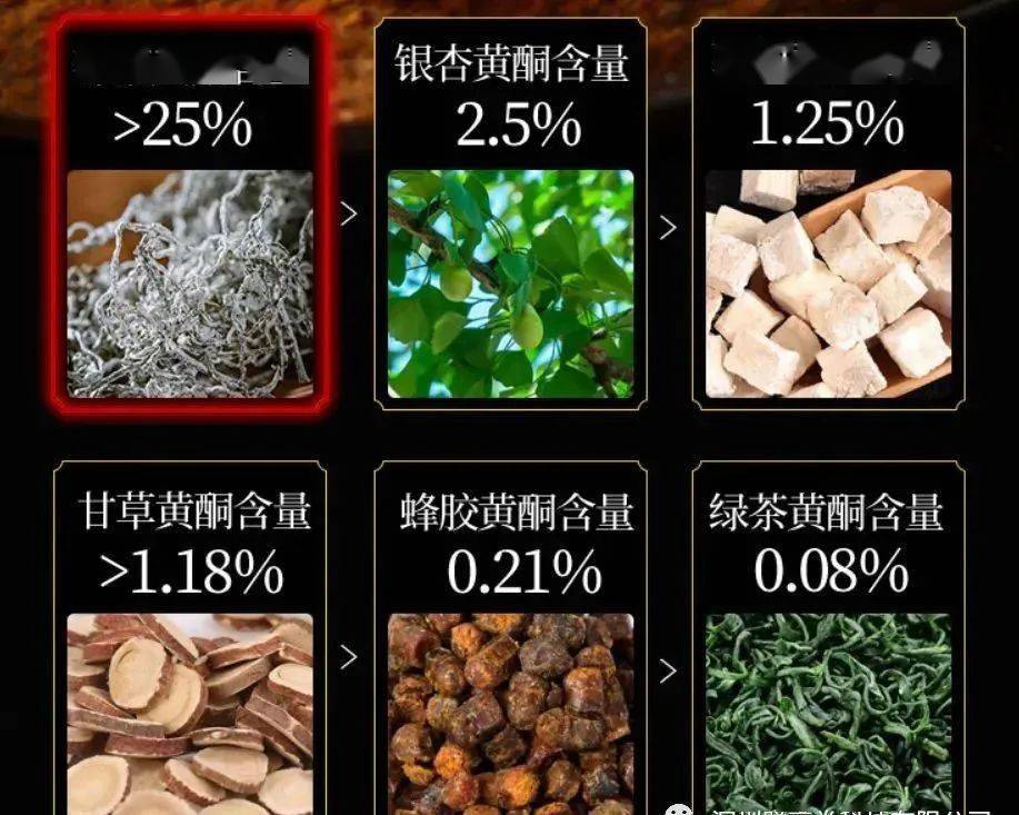 富硒大米是大自然的恩赐（富硒大米好在哪）-硒宝网