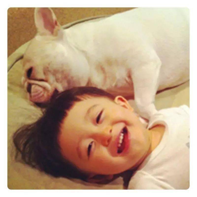 富硒大米是大自然的恩赐（富硒大米好在哪）-硒宝网