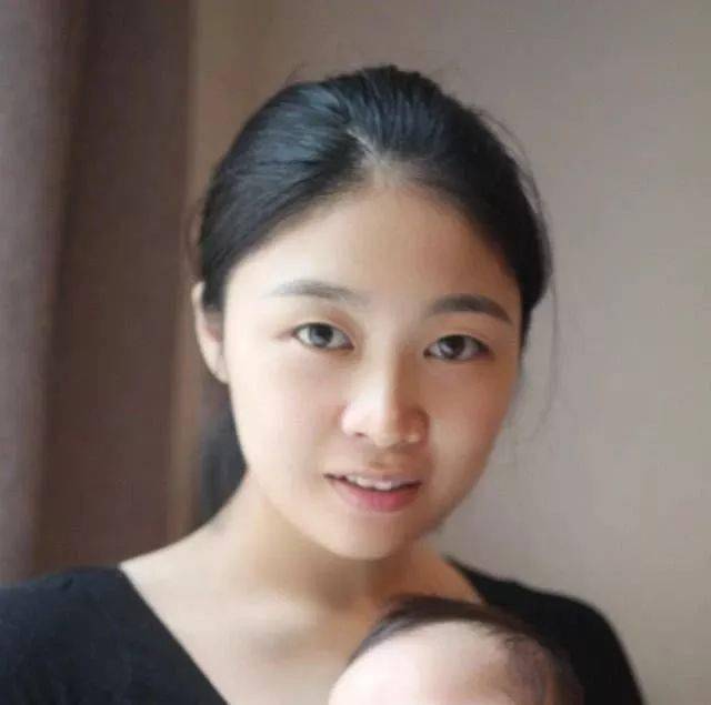 富硒大米是大自然的恩赐（富硒大米好在哪）-硒宝网