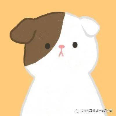 富硒大米是大自然的恩赐（富硒大米好在哪）-硒宝网