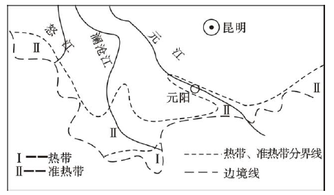 富硒大米种植周期表图示(大米的种植过程图)-硒宝网