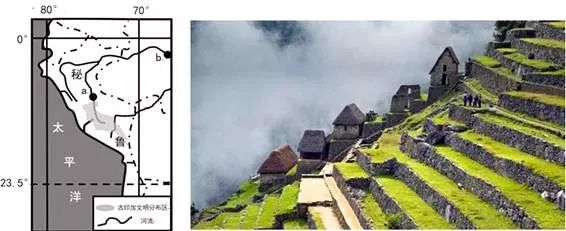 富硒大米种植周期表图示(大米的种植过程图)-硒宝网